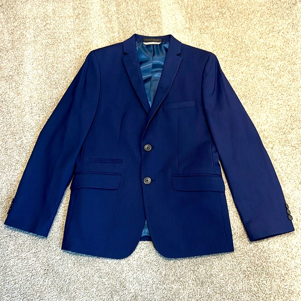 Marc New York, Marc Andrew, SKINNY Jacket